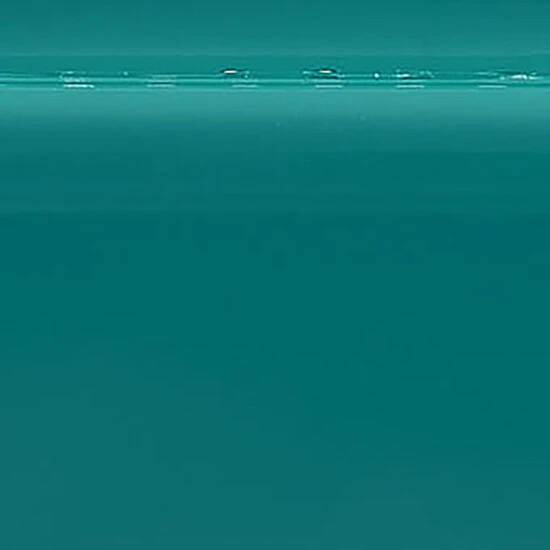 Best deal ???? Crosley Furniture Bates Turquoise Loveseat Glider ???? 7 Best deal ???? Crosley Furniture Bates Turquoise Loveseat Glider ???? - Image 5