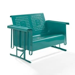 Best deal ???? Crosley Furniture Bates Turquoise Loveseat Glider ???? 15 Best deal ???? Crosley Furniture Bates Turquoise Loveseat Glider ???? -Crosley Furniture Shop unnamed file 1210