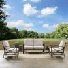 Promo ???? Crosley Furniture Kaplan 3 Pc Outdoor Seating Set With Oatmeal Cushion - Loveseat, Two Outdoor Chairs ???? 1 Promo ???? Crosley Furniture Kaplan 3 Pc Outdoor Seating Set With Oatmeal Cushion - Loveseat, Two Outdoor Chairs ???? -Crosley Furniture Shop unnamed file 1213