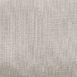 Promo ???? Crosley Furniture Kaplan 3 Pc Outdoor Seating Set With Oatmeal Cushion - Loveseat, Two Outdoor Chairs ???? 12 Promo ???? Crosley Furniture Kaplan 3 Pc Outdoor Seating Set With Oatmeal Cushion - Loveseat, Two Outdoor Chairs ???? -Crosley Furniture Shop unnamed file 1215