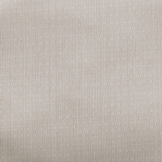 Promo ???? Crosley Furniture Kaplan 3 Pc Outdoor Seating Set With Oatmeal Cushion - Loveseat, Two Outdoor Chairs ???? 5 Promo ???? Crosley Furniture Kaplan 3 Pc Outdoor Seating Set With Oatmeal Cushion - Loveseat, Two Outdoor Chairs ???? - Image 3