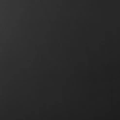 Wholesale ???? Crosley Furniture Camille 2Pc Metal Counter Stool Set - 19.25 W X 19.25 D X 40.24 H ???? 12 Wholesale ???? Crosley Furniture Camille 2Pc Metal Counter Stool Set - 19.25 W X 19.25 D X 40.24 H ???? -Crosley Furniture Shop unnamed file 1245