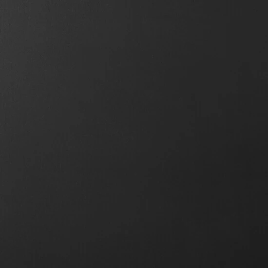 Wholesale ???? Crosley Furniture Camille 2Pc Metal Counter Stool Set - 19.25 W X 19.25 D X 40.24 H ???? 5 Wholesale ???? Crosley Furniture Camille 2Pc Metal Counter Stool Set - 19.25 W X 19.25 D X 40.24 H ???? - Image 3