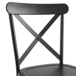 Wholesale ???? Crosley Furniture Camille 2Pc Metal Counter Stool Set - 19.25 W X 19.25 D X 40.24 H ???? 16 Wholesale ???? Crosley Furniture Camille 2Pc Metal Counter Stool Set - 19.25 W X 19.25 D X 40.24 H ???? -Crosley Furniture Shop unnamed file 1249