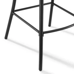 Wholesale ???? Crosley Furniture Camille 2Pc Metal Counter Stool Set - 19.25 W X 19.25 D X 40.24 H ???? 17 Wholesale ???? Crosley Furniture Camille 2Pc Metal Counter Stool Set - 19.25 W X 19.25 D X 40.24 H ???? -Crosley Furniture Shop unnamed file 1250