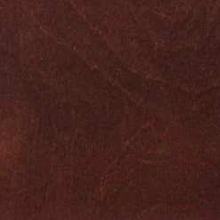 Buy ???? Crosley Furniture School House Vintage Mahogany Finish Rubberwood Bar Stool With 24-inch Seat Height (Set Of 2) - N/A ???? -Crosley Furniture Shop unnamed file 1261