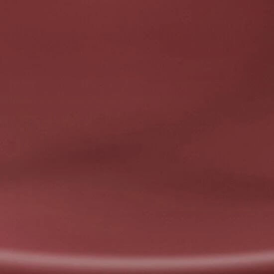 Wholesale ???? Crosley Furniture Diana Bay Red Retro Metal Chairs (Set Of 2) By Havenside Home ???? 5 Wholesale ???? Crosley Furniture Diana Bay Red Retro Metal Chairs (Set Of 2) By Havenside Home ???? - Image 3