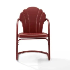 Wholesale ???? Crosley Furniture Diana Bay Red Retro Metal Chairs (Set Of 2) By Havenside Home ???? 13 Wholesale ???? Crosley Furniture Diana Bay Red Retro Metal Chairs (Set Of 2) By Havenside Home ???? -Crosley Furniture Shop unnamed file 1265