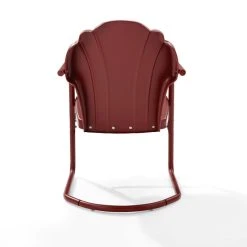 Wholesale ???? Crosley Furniture Diana Bay Red Retro Metal Chairs (Set Of 2) By Havenside Home ???? 15 Wholesale ???? Crosley Furniture Diana Bay Red Retro Metal Chairs (Set Of 2) By Havenside Home ???? -Crosley Furniture Shop unnamed file 1267