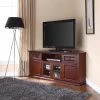 Wholesale ✨ Crosley Furniture Vintage Mahogany 60-inch Corner TV Stand ✨ -Crosley Furniture Shop unnamed file 1270