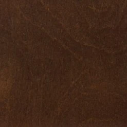 Wholesale ✨ Crosley Furniture Vintage Mahogany 60-inch Corner TV Stand ✨ -Crosley Furniture Shop unnamed file 1274