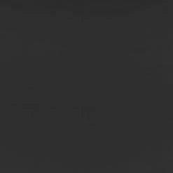 Brand new ???? Crosley Furniture Palmetto Computer Desk ???? 13 Brand new ???? Crosley Furniture Palmetto Computer Desk ???? -Crosley Furniture Shop unnamed file 1290