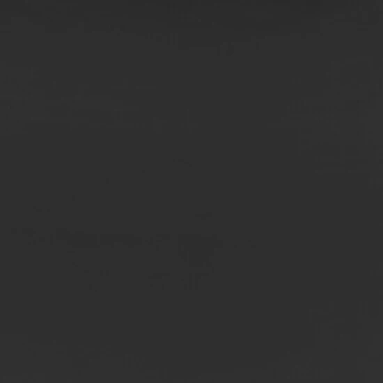 Brand new ???? Crosley Furniture Palmetto Computer Desk ???? 6 Brand new ???? Crosley Furniture Palmetto Computer Desk ???? - Image 4