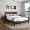 Coupon ???? Crosley Furniture Landon Full Queen Bed In Mahogany ✔️ -Crosley Furniture Shop unnamed file 1295