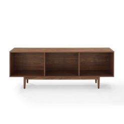 Best Sale ???? Crosley Furniture Liam Large Mid-century Record Storage Console Cabinet - 22.25"H X 60'W X 15.75"D ✔️ 14 Best Sale ???? Crosley Furniture Liam Large Mid-century Record Storage Console Cabinet - 22.25"H X 60'W X 15.75"D ✔️ -Crosley Furniture Shop unnamed file 13