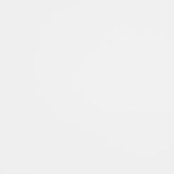 Flash Sale ???? Crosley Furniture Silvia Stainless Steel Top Kitchen Island W/X-Back Stools ???? 15 Flash Sale ???? Crosley Furniture Silvia Stainless Steel Top Kitchen Island W/X-Back Stools ???? -Crosley Furniture Shop unnamed file 1356