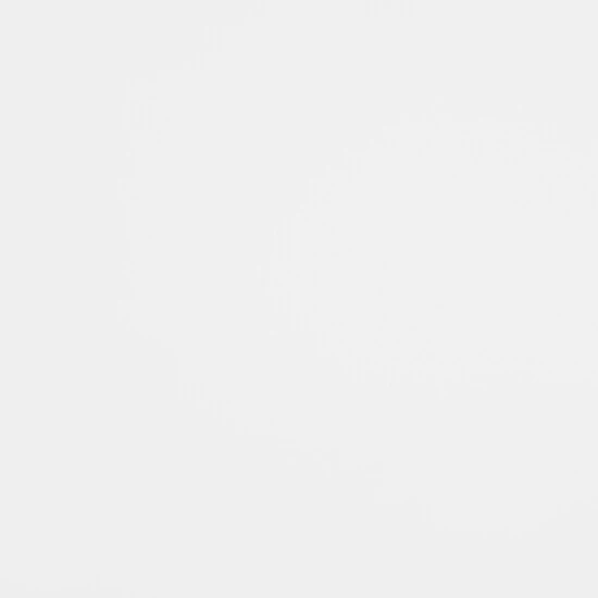 Flash Sale ???? Crosley Furniture Silvia Stainless Steel Top Kitchen Island W/X-Back Stools ???? 8 Flash Sale ???? Crosley Furniture Silvia Stainless Steel Top Kitchen Island W/X-Back Stools ???? - Image 6