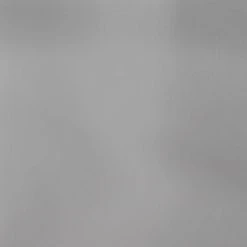 Flash Sale ???? Crosley Furniture Silvia Stainless Steel Top Kitchen Island W/X-Back Stools ???? 16 Flash Sale ???? Crosley Furniture Silvia Stainless Steel Top Kitchen Island W/X-Back Stools ???? -Crosley Furniture Shop unnamed file 1357