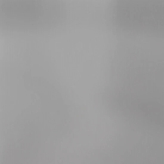 Flash Sale ???? Crosley Furniture Silvia Stainless Steel Top Kitchen Island W/X-Back Stools ???? 9 Flash Sale ???? Crosley Furniture Silvia Stainless Steel Top Kitchen Island W/X-Back Stools ???? - Image 7