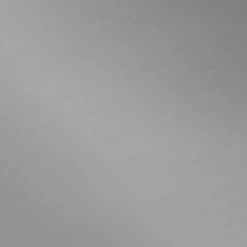 Flash Sale ???? Crosley Furniture Silvia Stainless Steel Top Kitchen Island W/X-Back Stools ???? 17 Flash Sale ???? Crosley Furniture Silvia Stainless Steel Top Kitchen Island W/X-Back Stools ???? -Crosley Furniture Shop unnamed file 1358