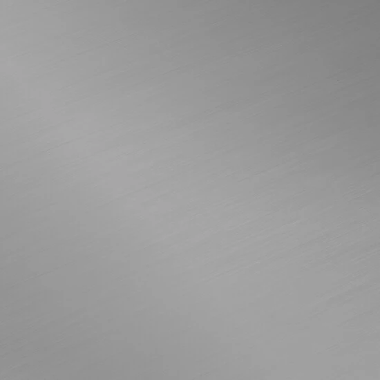 Flash Sale ???? Crosley Furniture Silvia Stainless Steel Top Kitchen Island W/X-Back Stools ???? 10 Flash Sale ???? Crosley Furniture Silvia Stainless Steel Top Kitchen Island W/X-Back Stools ???? - Image 8