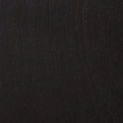 Brand new ???? Crosley Furniture LaFayette Black Finish Expandable Bar Cabinet ???? -Crosley Furniture Shop unnamed file 1361