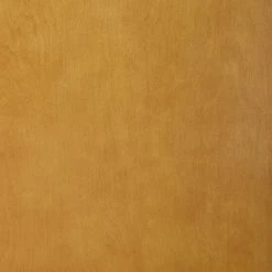 Hot Sale ???? Crosley Furniture Landon 3Pc Desk & Etagere Set Acorn - Desk, 2 Small Etageres ???? -Crosley Furniture Shop unnamed file 1397