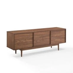 Best Sale ???? Crosley Furniture Liam Large Mid-century Record Storage Console Cabinet - 22.25"H X 60'W X 15.75"D ✔️ 15 Best Sale ???? Crosley Furniture Liam Large Mid-century Record Storage Console Cabinet - 22.25"H X 60'W X 15.75"D ✔️ -Crosley Furniture Shop unnamed file 14