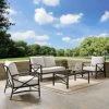 Buy ⭐ Crosley Furniture Kaplan 4 Pc Outdoor Seating Set With Oatmeal Cushion - Loveseat, Two Chairs, Coffee Table ???? 2 Buy ⭐ Crosley Furniture Kaplan 4 Pc Outdoor Seating Set With Oatmeal Cushion - Loveseat, Two Chairs, Coffee Table ???? -Crosley Furniture Shop unnamed file 1409