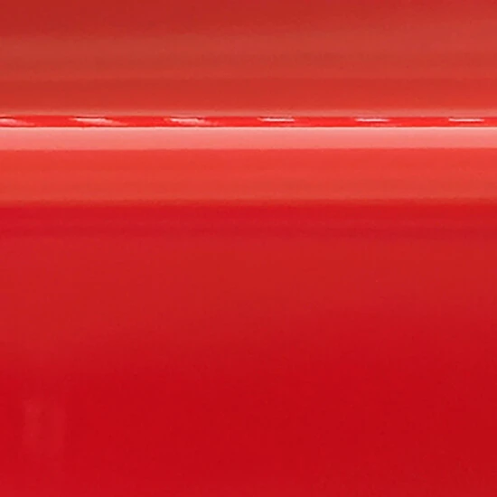 Best deal ???? Crosley Furniture Bates 3Pc Outdoor Bistro Set Turquoise ???? 5 Best deal ???? Crosley Furniture Bates 3Pc Outdoor Bistro Set Turquoise ???? - Image 3