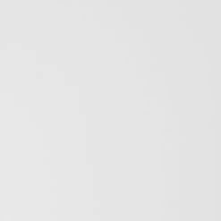 Best deal ???? Crosley Furniture Bates 3Pc Outdoor Bistro Set Turquoise ???? 13 Best deal ???? Crosley Furniture Bates 3Pc Outdoor Bistro Set Turquoise ???? -Crosley Furniture Shop unnamed file 1416