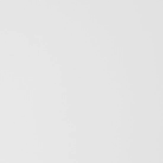 Best deal ???? Crosley Furniture Bates 3Pc Outdoor Bistro Set Turquoise ???? 6 Best deal ???? Crosley Furniture Bates 3Pc Outdoor Bistro Set Turquoise ???? - Image 4