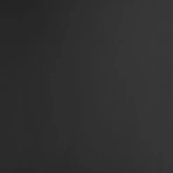 Deals ???? Crosley Furniture Landon Night Stand ⌛ -Crosley Furniture Shop unnamed file 1424