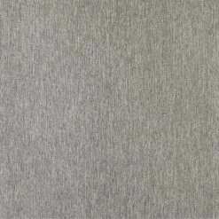 Best Pirce ???? Crosley Furniture Grady Towel Valet ???? -Crosley Furniture Shop unnamed file 1434