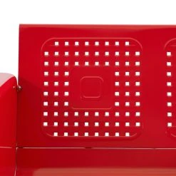 Best reviews of ???? Crosley Furniture Bates Loveseat Glider In Red ???? -Crosley Furniture Shop unnamed file 1449