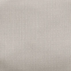 Promo ???? Crosley Furniture Kaplan 7-piece Oil-rubbed Bronze Beige Cushions Outdoor Dining Set ???? -Crosley Furniture Shop unnamed file 1453