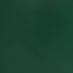 New ???? Crosley Furniture Cora Drop Leaf Kitchen Island Emerald Green ⌛ -Crosley Furniture Shop unnamed file 1465