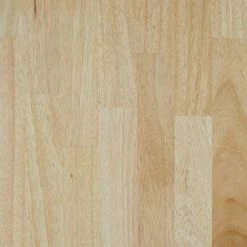 New ???? Crosley Furniture Cora Drop Leaf Kitchen Island Emerald Green ⌛ -Crosley Furniture Shop unnamed file 1466