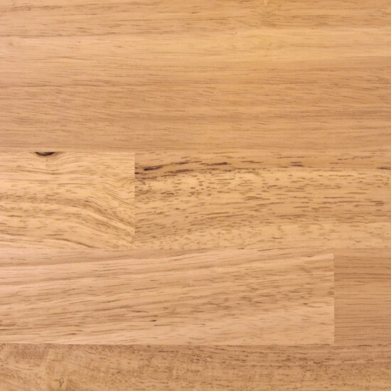 Hot Sale ???? Crosley Furniture LaFayette White Finish Natural Wood Top Kitchen Island ???? 5 Hot Sale ???? Crosley Furniture LaFayette White Finish Natural Wood Top Kitchen Island ???? - Image 3