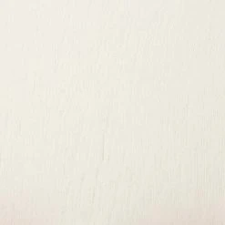 Hot Sale ???? Crosley Furniture LaFayette White Finish Natural Wood Top Kitchen Island ???? 12 Hot Sale ???? Crosley Furniture LaFayette White Finish Natural Wood Top Kitchen Island ???? -Crosley Furniture Shop unnamed file 1482