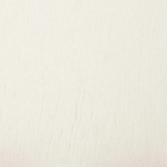 Hot Sale ???? Crosley Furniture LaFayette White Finish Natural Wood Top Kitchen Island ???? 6 Hot Sale ???? Crosley Furniture LaFayette White Finish Natural Wood Top Kitchen Island ???? - Image 4