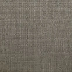 New ???? Crosley Furniture Preston Camelback Upholstered Full/Queen Headboard In Shadow Gray Linen ???? -Crosley Furniture Shop unnamed file 1495