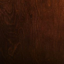 Best Pirce ???? Crosley Furniture Lydia Wood Space Saver Cabinet In Espresso ???? -Crosley Furniture Shop unnamed file 1514