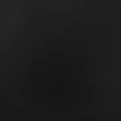 Cheapest ⭐ Crosley Furniture Juno Record Storage Cube Bookcase Dark Brown ???? 14 Cheapest ⭐ Crosley Furniture Juno Record Storage Cube Bookcase Dark Brown ???? -Crosley Furniture Shop unnamed file 1523