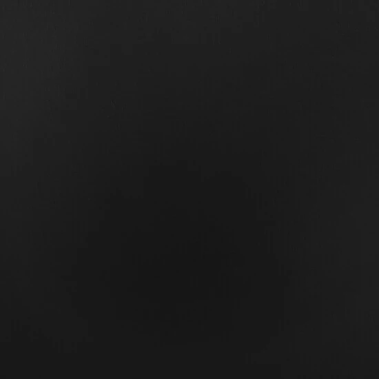 Cheapest ⭐ Crosley Furniture Juno Record Storage Cube Bookcase Dark Brown ???? 7 Cheapest ⭐ Crosley Furniture Juno Record Storage Cube Bookcase Dark Brown ???? - Image 5