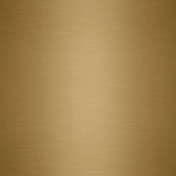 Cheapest ⭐ Crosley Furniture Juno Record Storage Cube Bookcase Dark Brown ???? 15 Cheapest ⭐ Crosley Furniture Juno Record Storage Cube Bookcase Dark Brown ???? -Crosley Furniture Shop unnamed file 1524