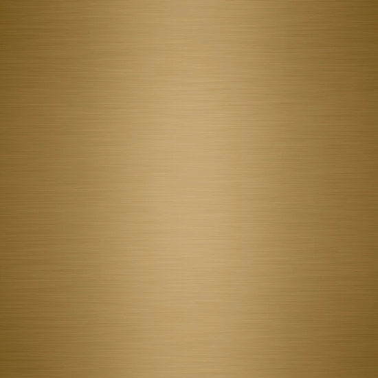 Cheapest ⭐ Crosley Furniture Juno Record Storage Cube Bookcase Dark Brown ???? 8 Cheapest ⭐ Crosley Furniture Juno Record Storage Cube Bookcase Dark Brown ???? - Image 6