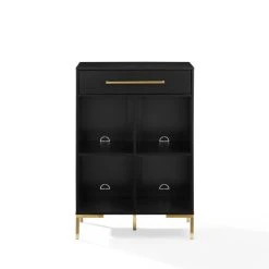 Cheapest ⭐ Crosley Furniture Juno Record Storage Cube Bookcase Dark Brown ???? 17 Cheapest ⭐ Crosley Furniture Juno Record Storage Cube Bookcase Dark Brown ???? -Crosley Furniture Shop unnamed file 1526