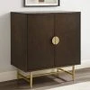 Brand new ???? Crosley Furniture Blair Bar Cabinet - 19"x31.75"x36" ???? -Crosley Furniture Shop unnamed file 1530