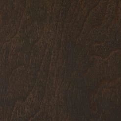 Brand new ???? Crosley Furniture Blair Bar Cabinet - 19"x31.75"x36" ???? -Crosley Furniture Shop unnamed file 1533